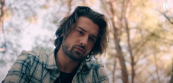 Ada Masalı 17. Bölüm Fragmanı Yayınlandı! "Yakın Mısın Bana Uzak Mı?"