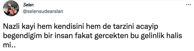 Bu kadar ünlü iki isim olunca doğal olarak herkesin gözü üstlerinde oluyor...