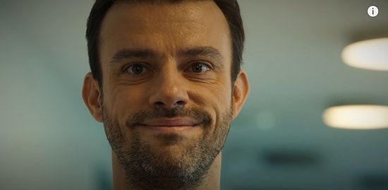 Yalancı 5. Bölüm Fragmanı Yayınlandı!