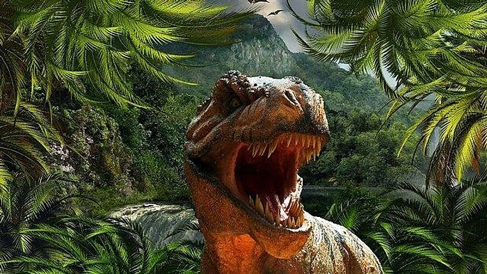 Dinozorlar Çağı Filmi Konusu Nedir? Dinozorlar Çağı Oyuncuları Kimlerdir?