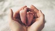 Nil Keskin Yazio: Hamile Kalmak/Doğurganlık için 7 Tamamlayıcı Çözüm