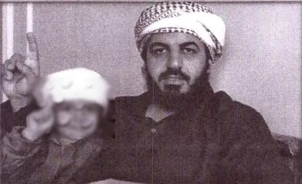 IŞİD'in 'Medya Bakanı'nın Türkiye'de 3 Şirketi Olduğu Ortaya Çıktı