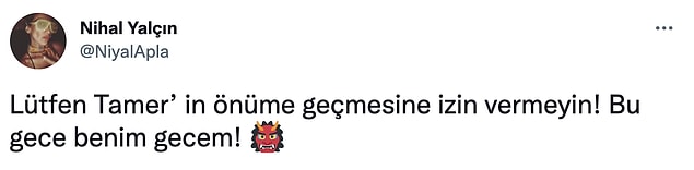 Tepkiler yükselince Nihal Yalçın ufak bir uyarıda bulundu ancak iş işten geçti bile!