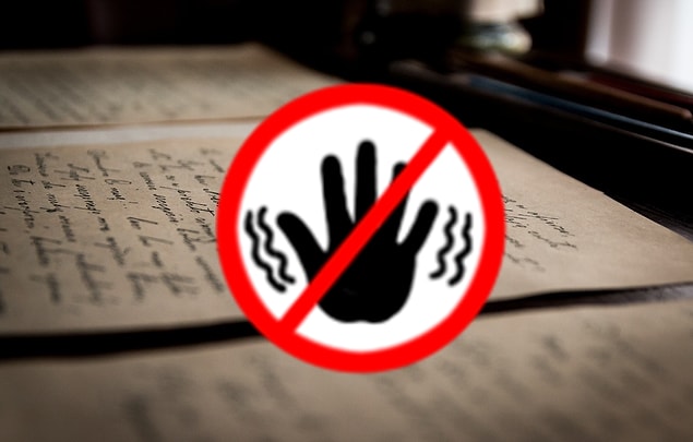 Yazılsa bile bu mektup aslında gönderilmedi. Yabancı kaynaklarda bu mektuba ulaşılsa da Osmanlı kaynaklarında böyle bir mektup bulunamadı. Ya gönderilmedi ya da okumaya cesaret edecek biri bulunamadı.
