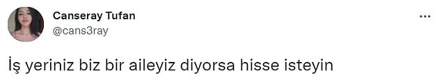 7. Çok iyi taktik 😂