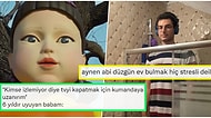 Elinde Kumandayla Uyuyan Babadan Düzgün Ev Bulma Stresine Son 24 Saatin Viral Tweetleri