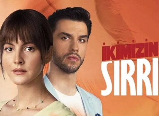 İkimizin Sırrı Final 10. Bölüm Fragmanı: İkimizin Sırrı Final Bölümünde Neler Olacak? Alp’in Vurulması...