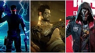 Cyberpunk 2077'nin Düzeleceğinden Umudunu Kesenler İçin Benzer Türde 13 Harika Oyun