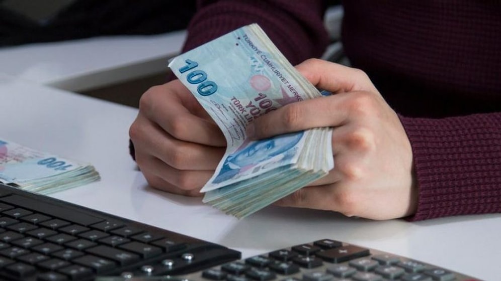 Vergide Esnaf Muaflığı Ne Anlama Geliyor? Esnaf Muaflığı Sınırı Nedir?