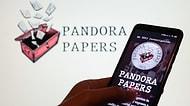 Pandora Papers: Dokuz Ülke İddialarla İlgili Harekete Geçti, Türkiye'den Ses Yok!