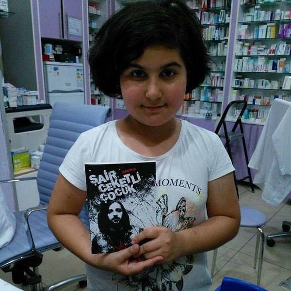Giresun'un Eynesil ilçesinde yaşayan 11 yaşındaki Rabia Naz Vatan, 2018 yılında evinin önünde saat 17:00 sularında ağır yaralı olarak bulundu ve kaldırıldığı hastanede hayatını kaybetmişti.