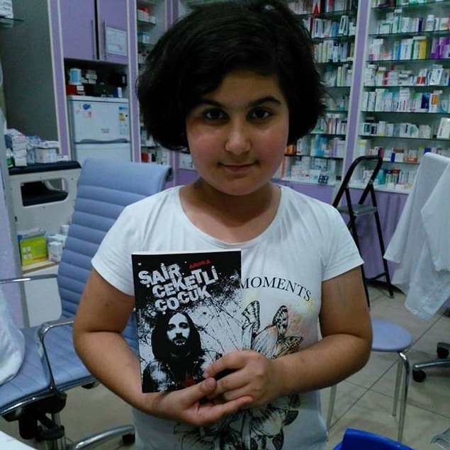 Giresun'un Eynesil ilçesinde yaşayan 11 yaşındaki Rabia Naz Vatan, 2018 yılında evinin önünde saat 17:00 sularında ağır yaralı olarak bulundu ve kaldırıldığı hastanede hayatını kaybetmişti.