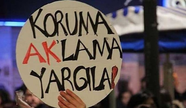 2020 yılının ilk 10 ayında cinsel istismara maruz kalan çocuk sayısı en az 226. Bu sayı 2019 yılında 279’du. 16 yılda 440 bin çocuk doğum yaptı.