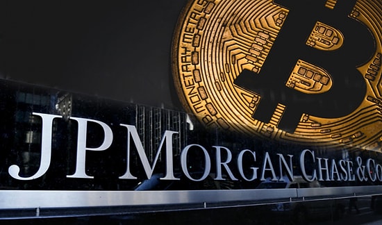 BTC'deki Son Fiyat Artışının Sebepleri Neler? İşte JPMorgan'ın Usta Stratejistinin Yükselişe Dair Yorumları