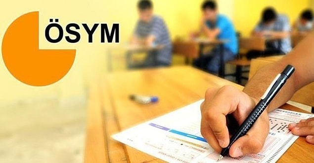 Puanlar Sonuç Belgelerine Yansıtıldı