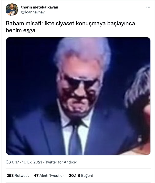 1.