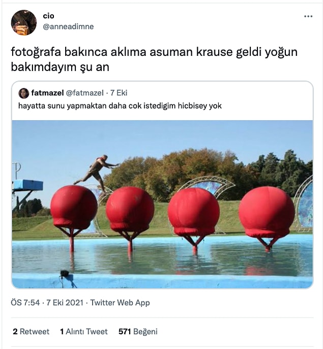 6.