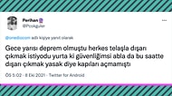 Okul Yurtlarında Yaşadıkları En İlginç Anılarını Paylaşarak Hepimizi Eğlendiren Takipçilerimiz