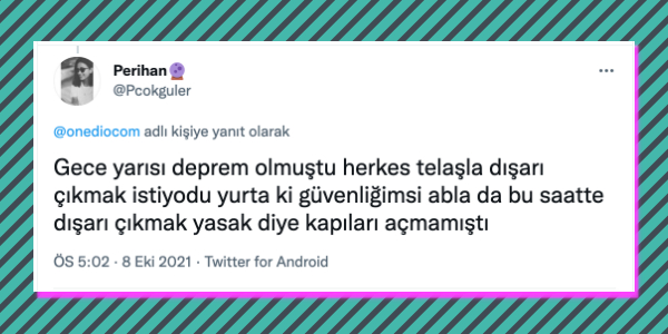 s-96444ab772e4ee380f827658ce1c108b7a3a694d.jpg