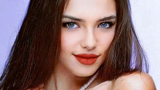 Aygün Aydın Kimdir? Hakan Sabancı'yla Yaşadığı İlişkiyle Tanınan Aygün Aydın Kaç Yaşında ve Nereli?