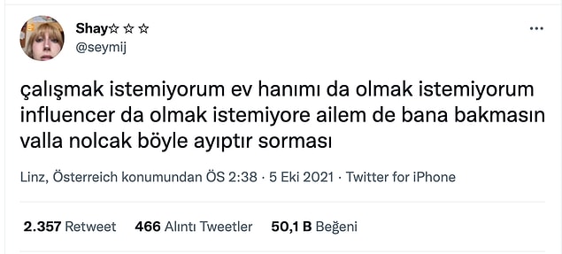 3.