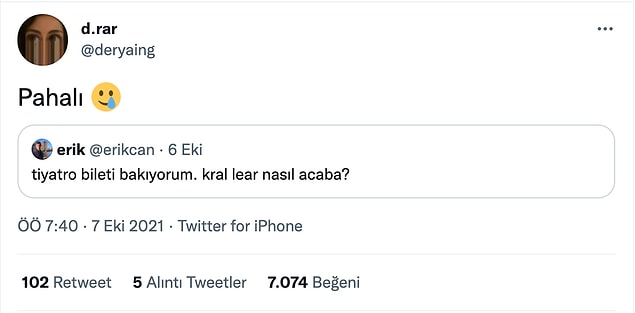 5.