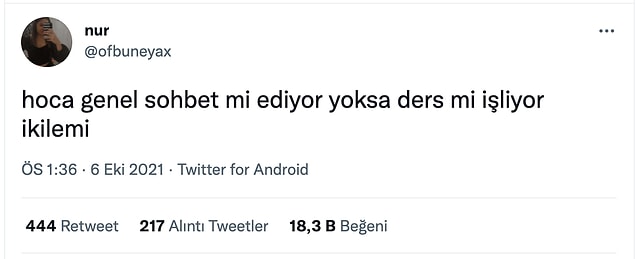 15.