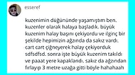 Katıldığın Bir Düğünde Yaşanan En Komik Olayı Paylaş, Onedio'da Yayınlayalım!
