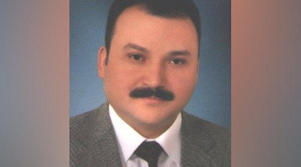 7. Kırşehir'de çalışan 49 yaşındaki Patoloji Uzmanı Murat Tad da koronavirüs nedeniyle tedavi gördüğü Hacettepe Üniversitesi Tıp Fakültesi'nde kurtarılamadı.