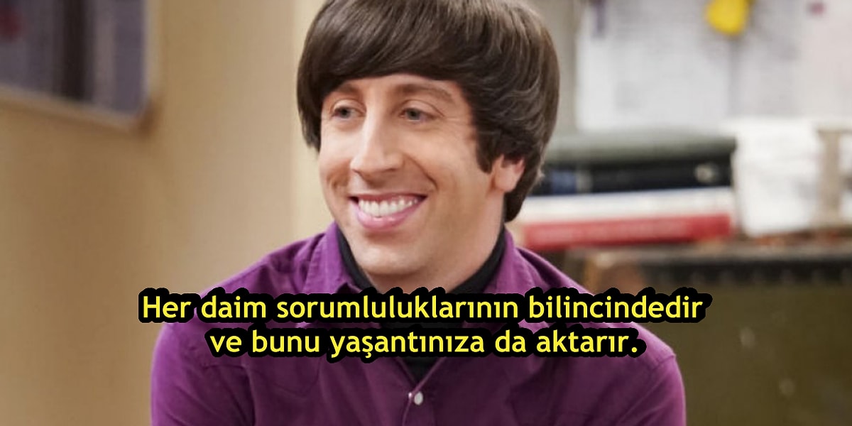 miss türkiye güzelleri