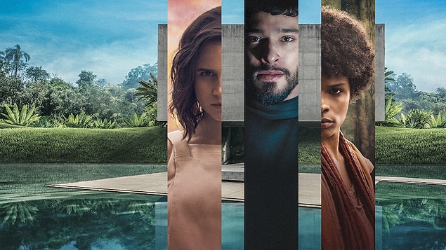 14. 3% - IMDb: 7.4