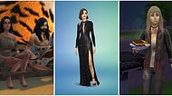 Simleriniz İçin Hayatı Çok Daha Zor Bir Hale Getirecek 10 Adet The Sims 4 Meydan Okuması