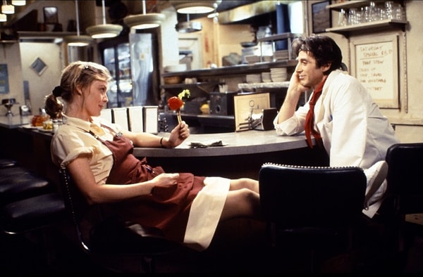 192. Frankie and Johnny (1991)