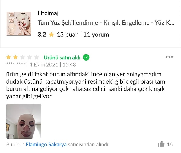 5. Dünya bu güzel insanların hatrına dönüyor...