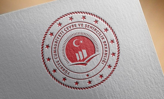 Çevre ve Şehircilik Bakanlığı'nın Adı Çevre, Şehircilik ve İklim Değişikliği Bakanlığı Oluyor