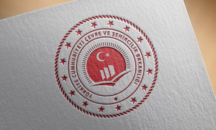 Çevre ve Şehircilik Bakanlığı'nın Adı Çevre, Şehircilik ve İklim Değişikliği Bakanlığı Oluyor