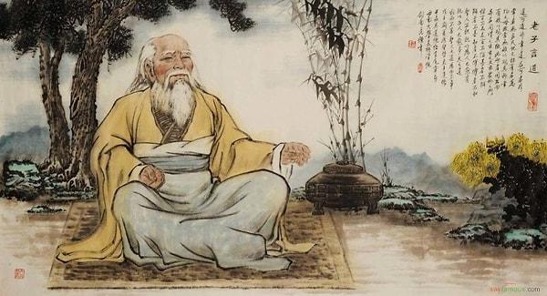 Bence Taoizmin kurucusu olarak kabul edilen önemli Çin filozoflarından Lao-Tzu’nun bu sözleri, sanırım liderlik kavramını en iyi anlatanlardır;