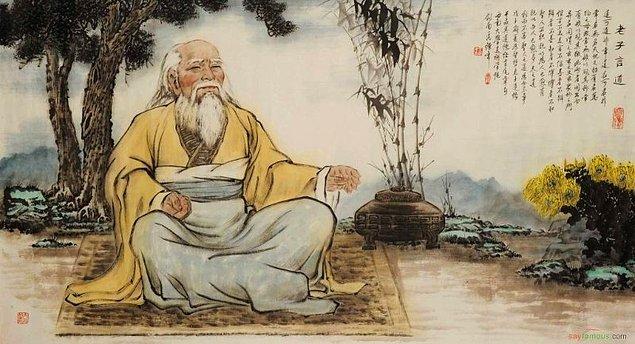 Bence Taoizmin kurucusu olarak kabul edilen önemli Çin filozoflarından Lao-Tzu’nun bu sözleri, sanırım liderlik kavramını en iyi anlatanlardır;