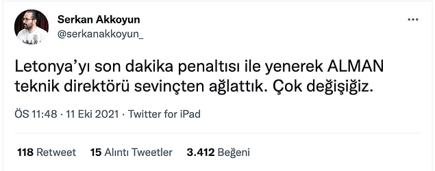 👇
