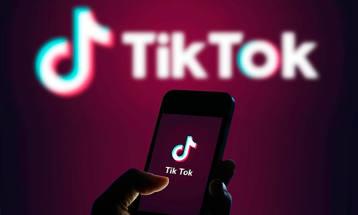 TikTok'ta Nasıl Para Kazanılır? TikTok Para Kazanma Yolları...