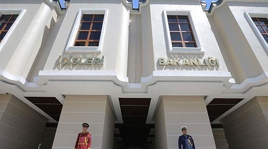 28 İlde Çekirge Operasyonu Başlatıldı: Sahte PCR Testi, Sınavlarda Dublör Kullanma...