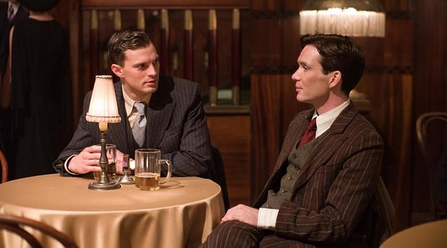 12 - Anthropoid