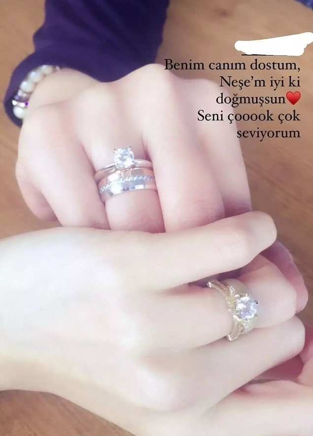 6. Legolas ve Gimli... Yüzüklerin Efendisi'nin en sevdiğim karakterleri...