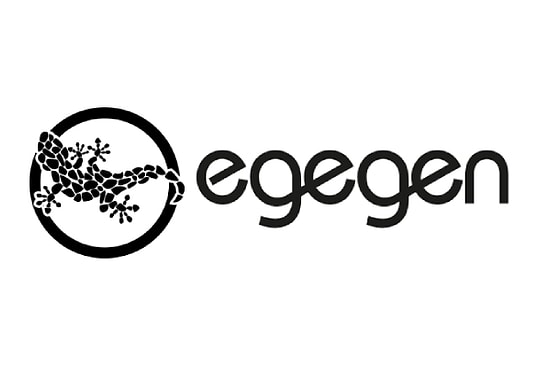 İşinizin En Önemli Parçalarından Biri Olan Web Tasarım Hizmetinde Kalitenin Tek Adresi: egegen!