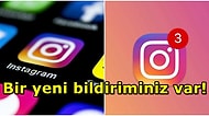 Dikkat Çöktük! Instagram Çöktüğü Zaman Artık Bildirim Gönderecek