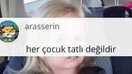 Linç Edilme Korkusuyla Söylenmeyenleri Çekinmeden Yazan Kişilerin Tespitlerine Aşırı Hak Vereceksiniz