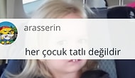 Linç Edilme Korkusuyla Söylenmeyenleri Çekinmeden Yazan Kişilerin Tespitlerine Aşırı Hak Vereceksiniz