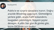 Monoton Giden Bir İlişkiyi Canlandırmak İçin Yaptıklarını Tek Tek Anlatanlardan İbretlik Taktikler