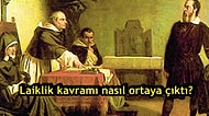 17 Maddede Türk İnsanının Giderek Yabancılaştığı Bir Kavram Olarak "Aydınlanma" Nedir?
