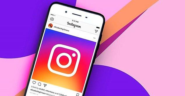 Facebook'un satın almasının ardından sık sık çökmesi ile gündeme gelen Instagram, bu ani ulaşım sorununa karşı ilginç bir çözüm buldu.